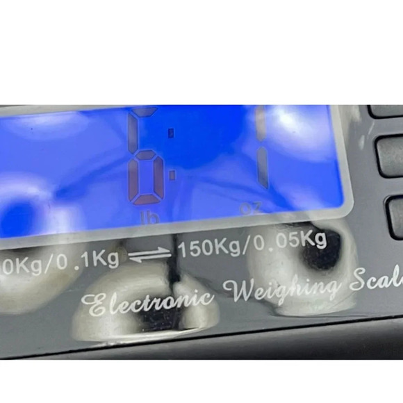 Four Holy Bibles Maroon and Black Sz 9"x6" - Picture 7 of 11